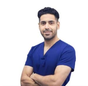 Dr-Mohammed-Ditta-hair-transplant-surgeon-hair-transplant-glasgow