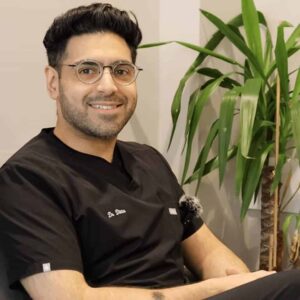 Harley-Street-HT-Clinics-doc-ditta