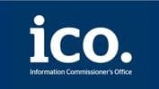 ICO-logo